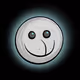 TheCreepyGuys