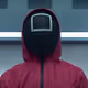 inspectorroyal