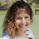 Shaktilyn_Metamask