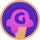 Skrilla091