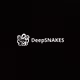 DeepSNAKES