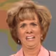 queenbeesusie