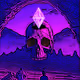 Soulless__