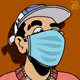 Beeiiitch