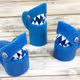 Shark-Noodles