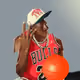 0x12b7d335600d335a8dfce832e0d3acd71f7cb4d4