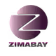 Zimabay