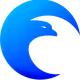 Klynox