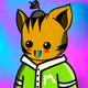 AnBr_