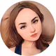 Mila_7_97