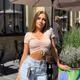 Amanda_Cerny
