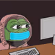 0x12b9efb370341f4a7c2fecb9b9f31b5834d547dd