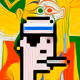 PicassoPunkNFT