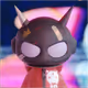 mozukun