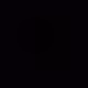 Dark_32