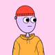 Noonedude
