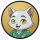 YukiTheCat