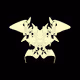 0x12bd05b7b3a693a00f808f4b53d903256d3a8827