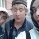 tonskeeper.eth