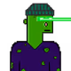 JakobeNFT