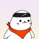 sklarsh