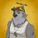 0x12c03dd0c060b91be0b575125ded2cab946c6d4b