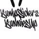 0x12c05b7ebec133e5814e12e4eea8c1a77d23279a