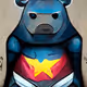 TexasBears