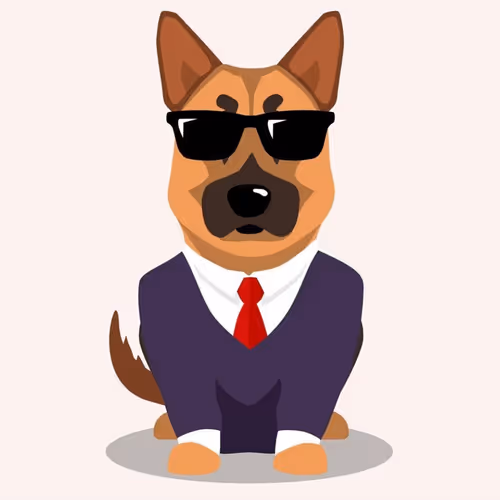 OpenSea profile picture for @Lassie