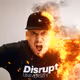 disruptceo