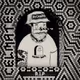 0x12c1f3cd8ca2da1ce7fb37f175ebdcfc9c5d07ba