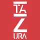 Team-Itazura