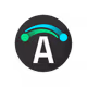 AgoraCapital