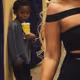BE40