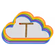 0x12c3f285ba753ff5d8eca1c50dfaf113c0f5671c