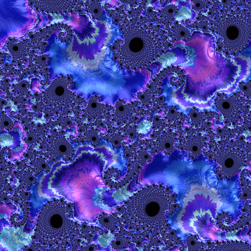 OpenSea banner for @Disfigured