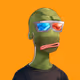 GangzMozafuka