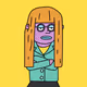 swordfishtrombone
