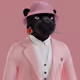 metapantherclub_official