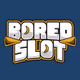 BoredSlotOfficial