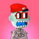 bhomasx