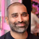 vinayvasanji