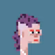 Honkytonkcyberpunk