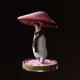kesokeso