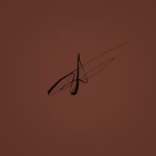 OpenSea profile picture for @Linens