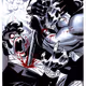 Fnkybstrd34