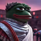 deeparanoya1