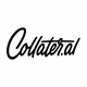 CollateralMagazine