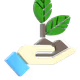 TreeEarth