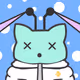 mooooncat